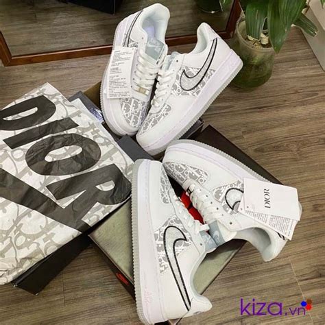 nike dior rep